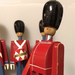 Meet your Posher, Anita